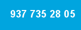 937 735 28 05